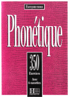 Phonetique 350 exercices..pdf